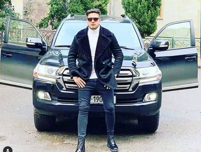 سایت شرط بندی اقای هزینه