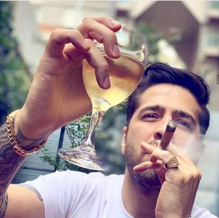 سایت پیش بینی اقای هزینه 