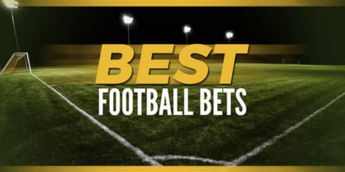 بهترین سایت پیش بینی فوتبال در ایران