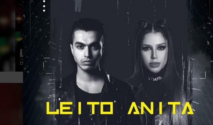 بهزاد لیتو مدیر portobet