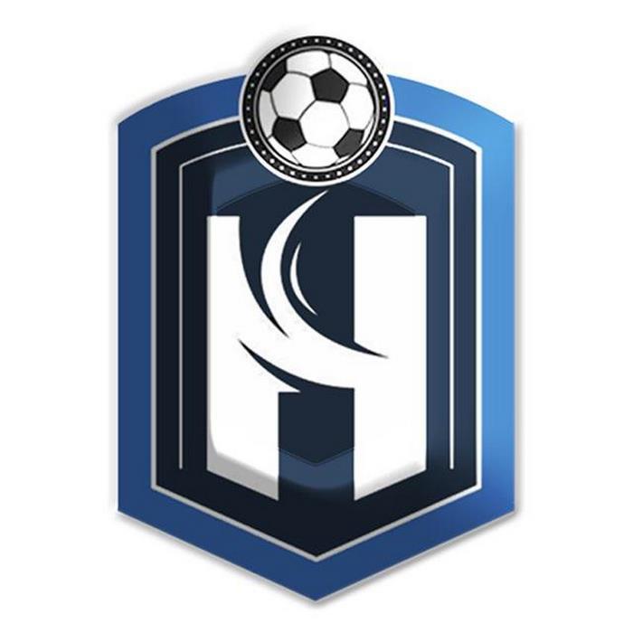 آدرس حضرات بت