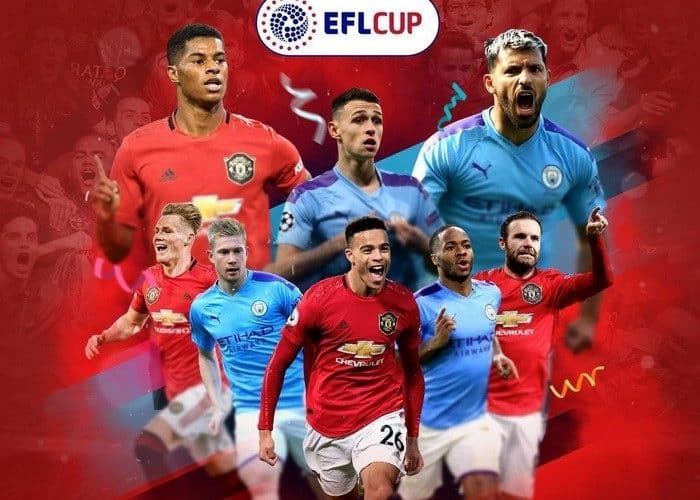 3 سایت برتر پیش بینی فوتبال