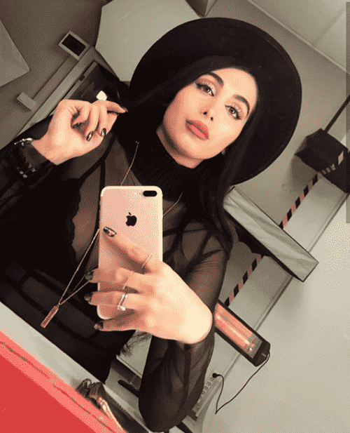 بیوگرافی صبا