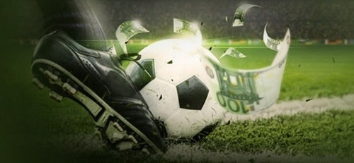 آموزش پیش بینی فوتبال در سایت شرط بندی