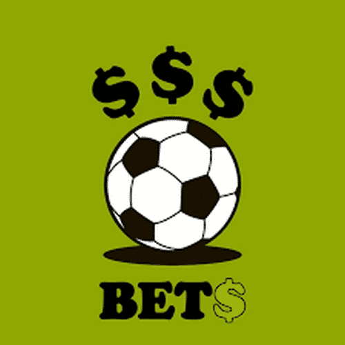 بت کردن فوتبال