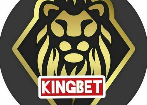 سایت جدید کینگ بت