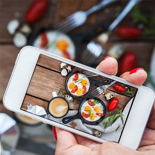 تریپ بلاگر یعنی چه و مشهورترین تریپ بلاگر ایرانی چه کسی است؟