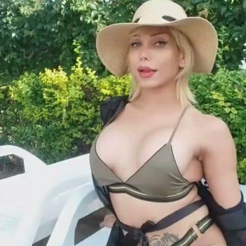 درگاه بانکی سایت diana bet