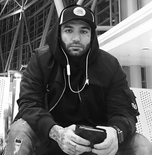 منفورترین رپرها