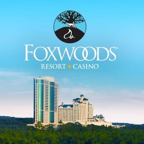 معرفی Foxwoods Resort Casino