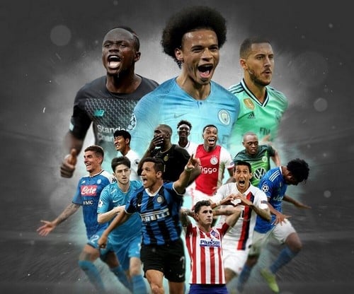 3 سایت برتر پیش بینی فوتبال خارجی