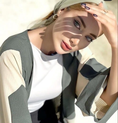 یوتیوب پردیس فاطمی