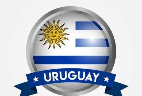 شرط بندی پرتغال و اروگوئه
