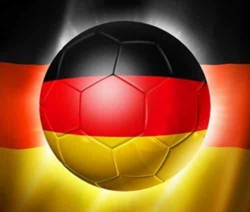 4 سایت شرط بندی آلمان و اسپانیا که بونوس ویژه برای این بازی دارند