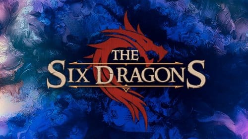 سازنده بازی The Six Dragons کیست؟