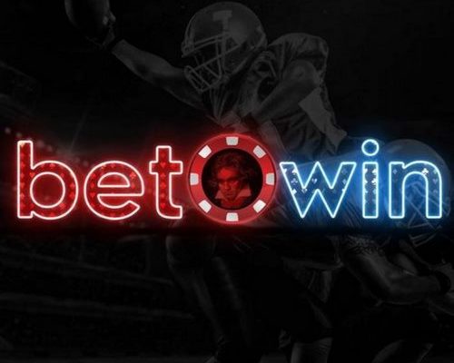 بررسی ضرایب بازی انفجار سایت کوروش وانتونز