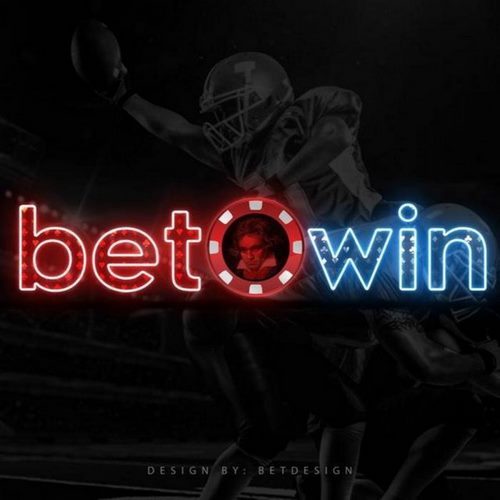 بررسی ضرایب بازی انفجار این سایت