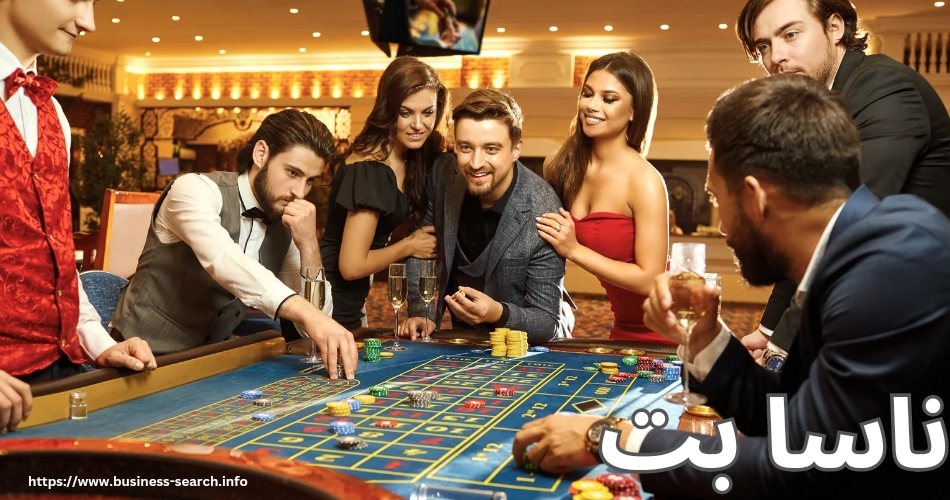 احراز هویت در این سایت شرط بندی الزامی است؟