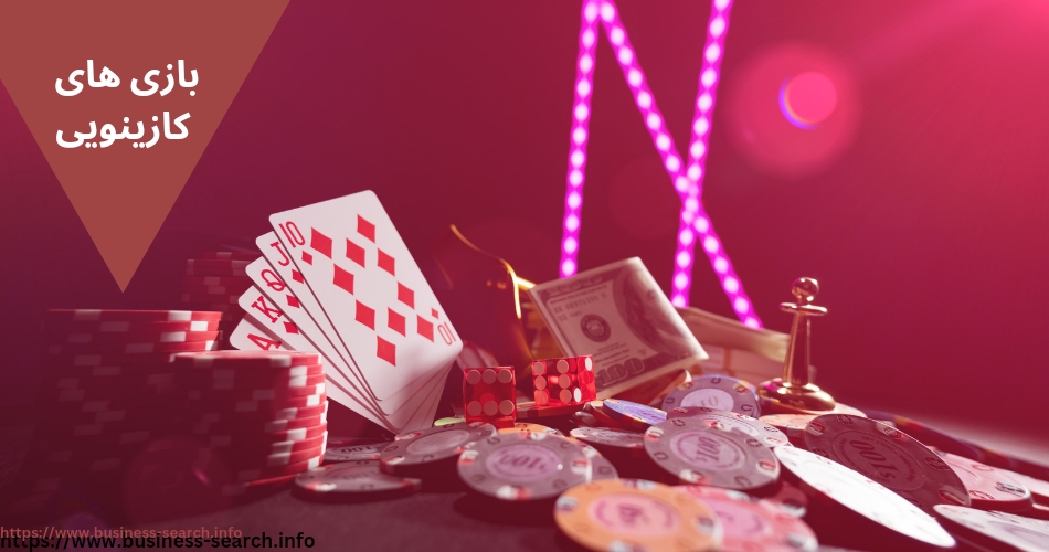 ما امروز در این مقاله قصد داریم تا شما عزیزان و علاقه مندان را با سایت شرط بندی بسیار خوب و خفن کلود بت به طور کامل آشنا کنیم.